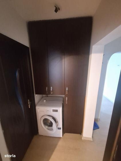 2 Camere zona Ostroveni - 4