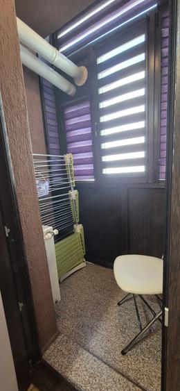 Apartament cu 2 camere decomandat în 1 Decembrie 1918
