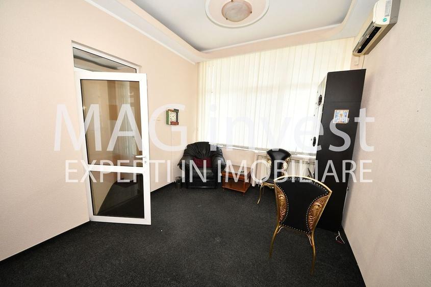 Casă individuală cu 10 camere cu Canalizare în Mazepa 2