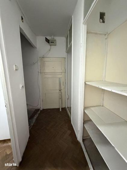 Spatiu Comercial Mioveni, A-uri, 27 mp, pretabil orice activitate - 4