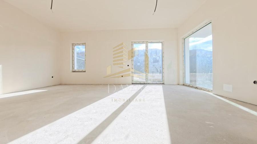 Comision 0% | Casa Triplex de vânzare | Florești - Urusagului - 7