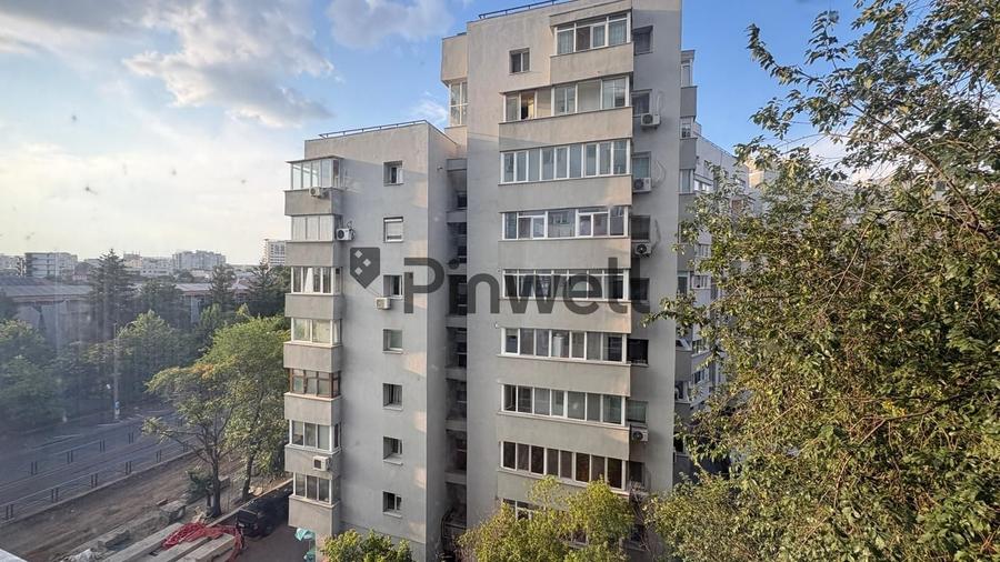 Super Oportunitate| 5 camere| Mihai Bravu| 5 min Metrou Dristor - 24