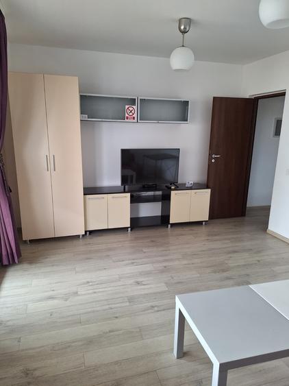 Apartament cu 2 camere în Central — fotografia 1
