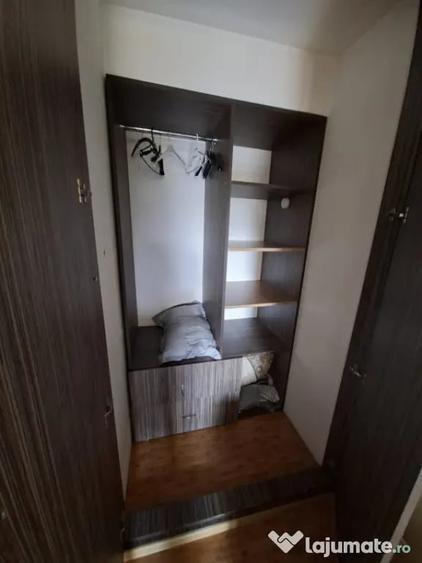 Apartament, 2 camere decomandat, 56,77 mp, zona ultracentra - 9