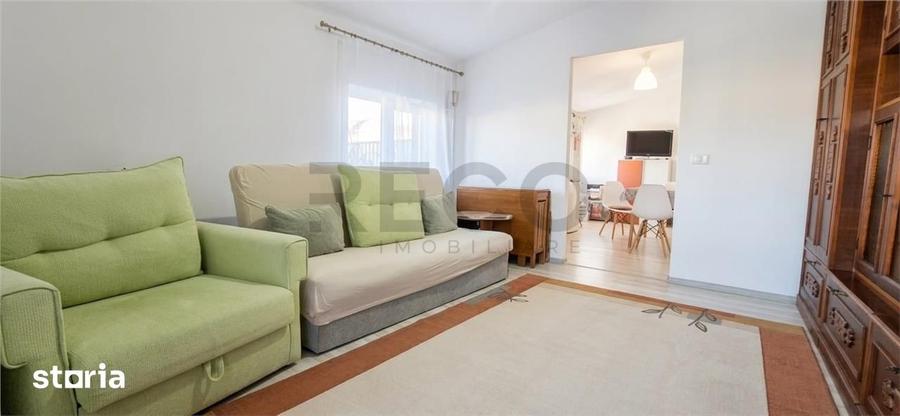 RECO Apartament 2 camere, decomandat, bloc nou, calea Aradului - 2