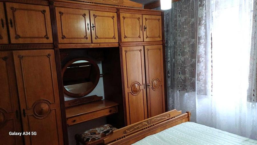 Apartament cu 2 camere decomandat în Pecinișca
