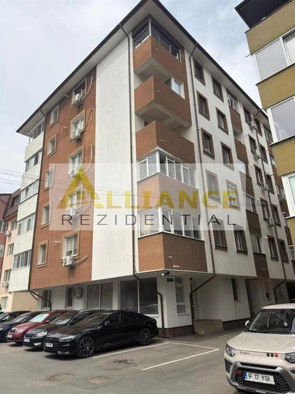 EXCLUSIVITATE || Apartament 2 camere Gata de mutare || 10 min. Metrou D. Leonida - 14