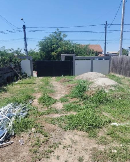 Casă, P+1+M, de vânzare, zona ANL Parc, Veteranilor - 8