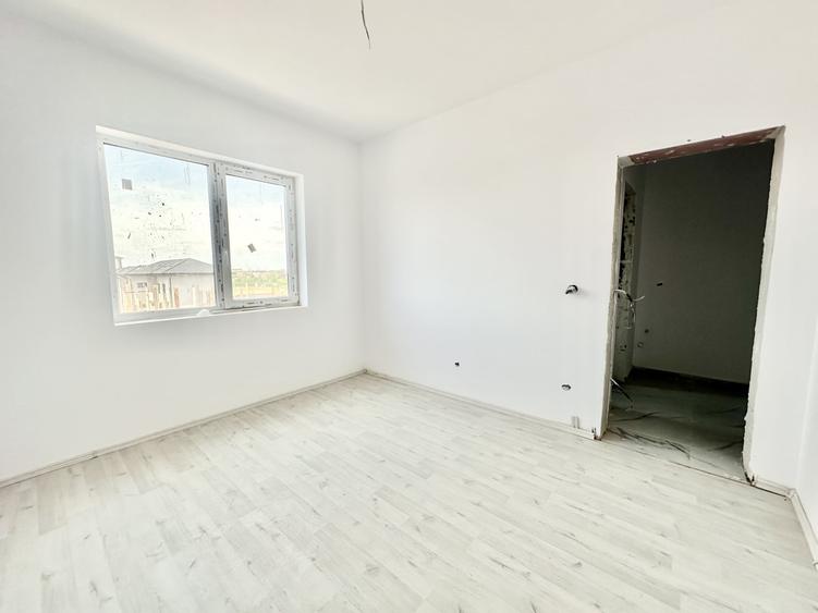 Apartament cu 3 camere decomandat în Calea Urseni