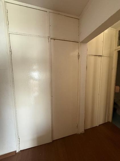 Apartament cu 2 camere decomandat, mobilat în Cantacuzino