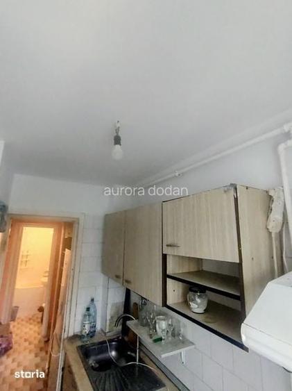 Apartament de vanzare direct de la proprietar