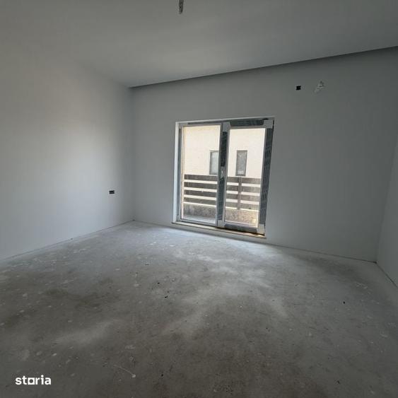 Vila Premium | P+1+Pod | Tunari | Scoala Engleza | STB 2 min - 5