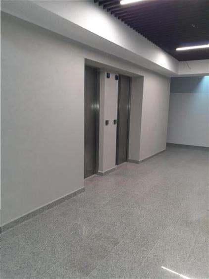 Apartament cu 2 camere decomandat în Rahova