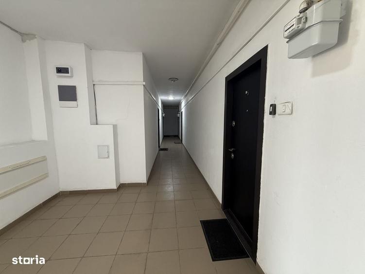 Apartament 2 camere de vanzare - aproape metrou ! - 4