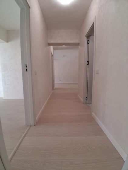 Apartament de vanzare 3 camere, 95.94mp, zona Pacurari, bloc nou, INTABULAT !!! - 11