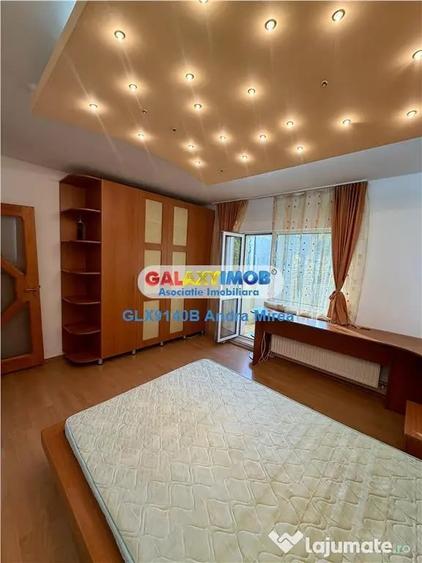 Apartament 2 camere 13 Septembrie CENTRALA PROPRIE - 6