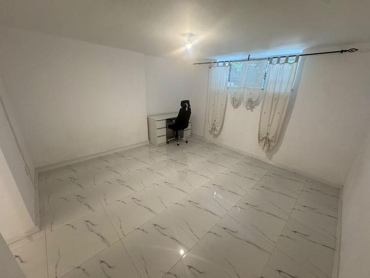 Apartament cu 3 camere decomandat în Ultracentral