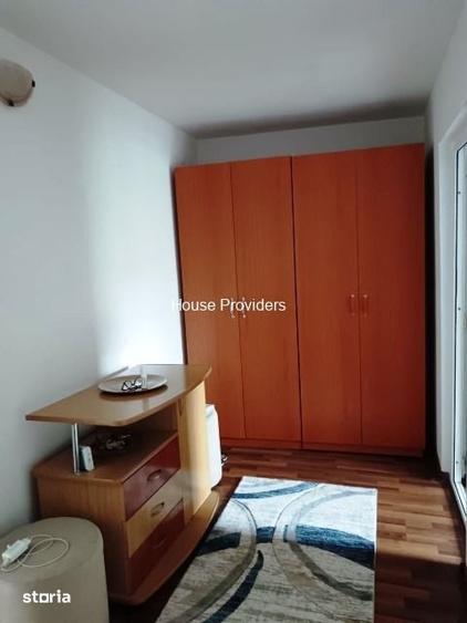 Casă cu 3 camere cu Teren 500 Mp în Sud