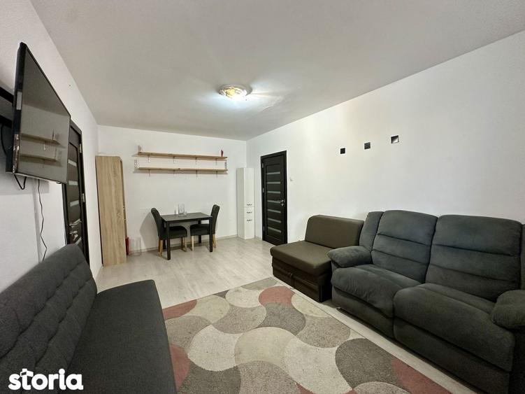 Apartament 2 camere | 100 metri metrou Timpuri Noi | Parc Tineretului - 13