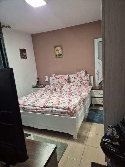 Casă cu 4 camere în Lunca Cetățuii