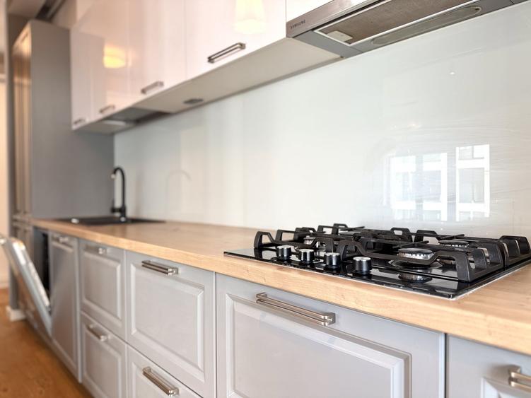Apartament 2 Camere | Parcare | Modern | Baneasa - 4