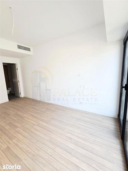 Apartament cu 3 camere în 13 Septembrie