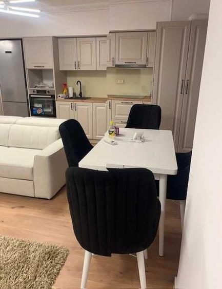 Apartament 2 camere de inchiriat in Complexul City Lake cu loc de parcare - 2