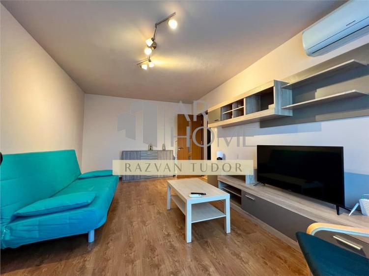 Apartament 2 camere , zona Republicii , Mihai Viteazu , Ploi - 1