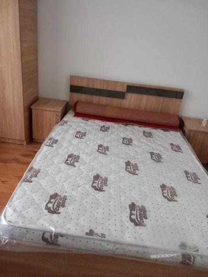 Apartament în Calea București