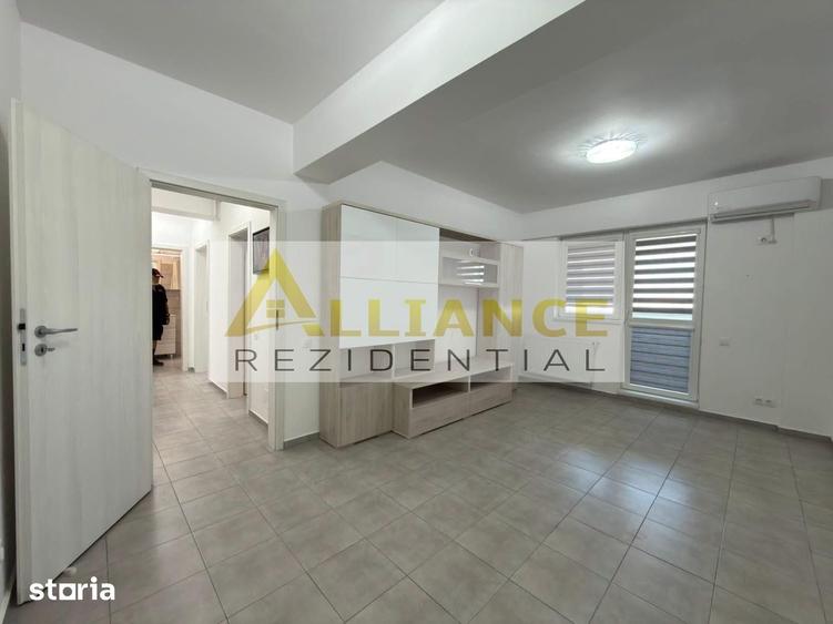 Apartament 2camere cu 2locuri de parcare+boxa la doar 10min de metrou - 2