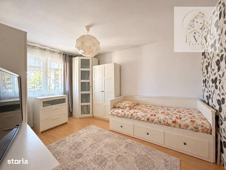 Casă cu 3 camere în Pantelimon