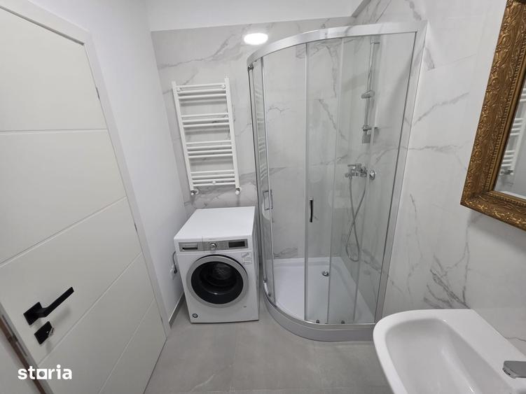 Garsonieră în Cug