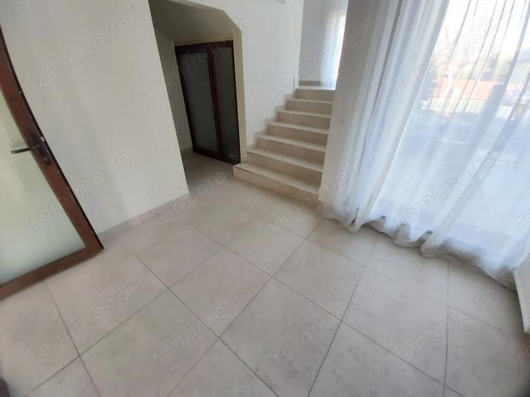 Casă cu Teren 750 Mp în Mehala