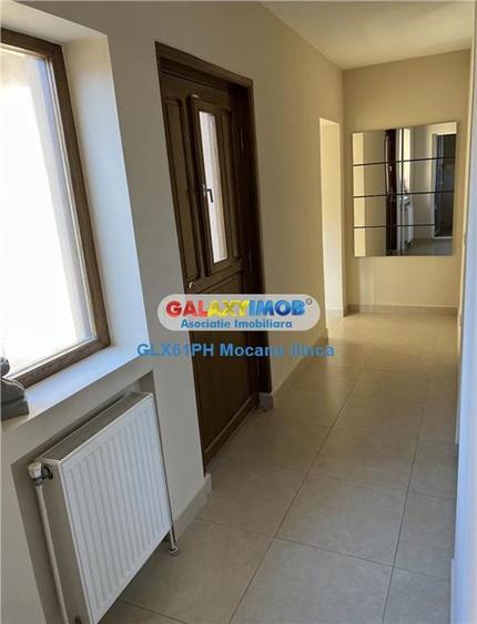 Casă cu 3 camere cu Teren 170 Mp în Central