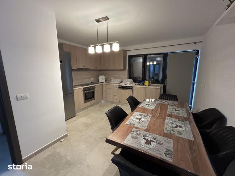 Casă cu 3 camere cu Teren 470 Mp în Central