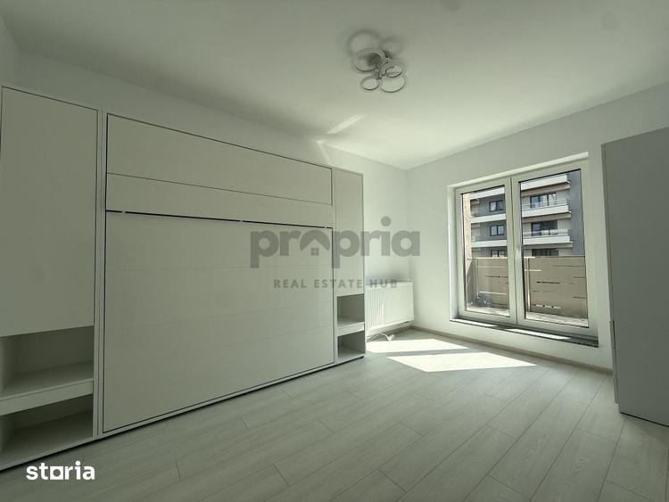 Apartament cu 2 camere în Bartolomeu
