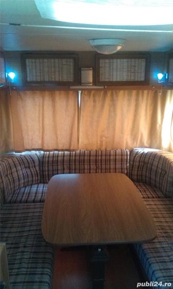 Apartament cu 2 camere în Toplița