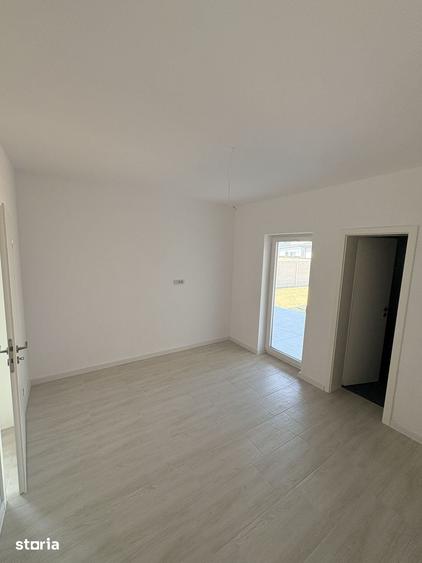 DUPLEX MODERN 3 CAMERE, PARTER, MOSNITA VECHE - 3