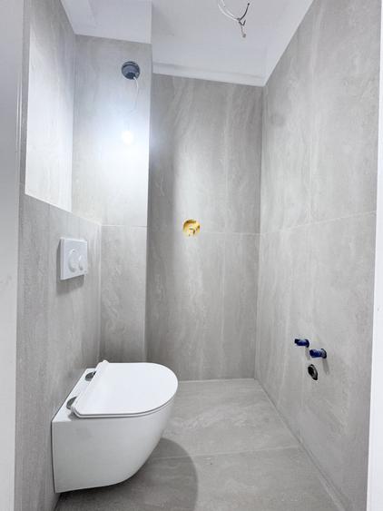 APT. 7 si 11 - 3 cam - 69mp - 2 parcari si TVA inclus - Aproape de DN1 - Otopeni - 8