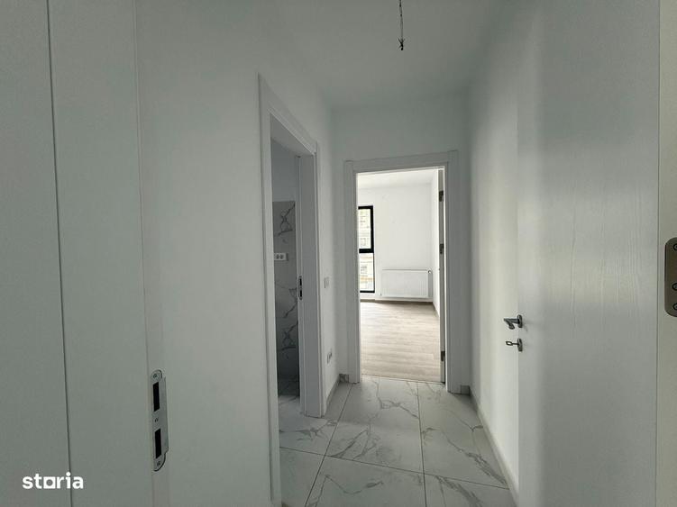 Apartament 2 camere,cu rate la dezvoltator pe 30 de ani Bragadiru - 2
