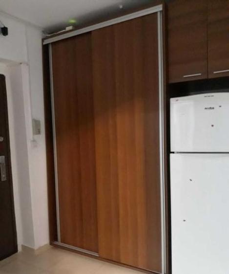 Garsonieră decomandată, mobilată în Basarabia