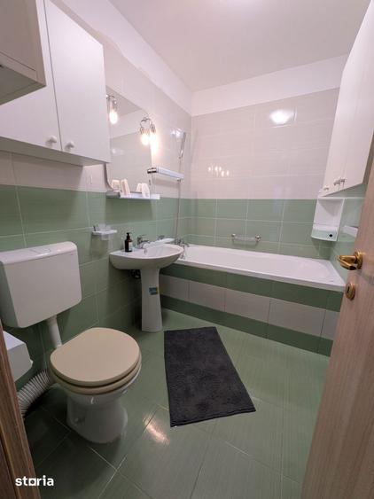 3 camere + PARCARE INCLUSA | 10 minute metrou | Amurgului - 8