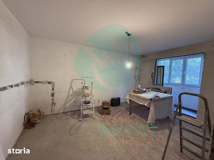 Studio Tei | Ideal investi?ie - 4