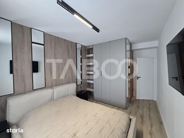 Apartament cu 4 camere decomandat în Șelimbăr