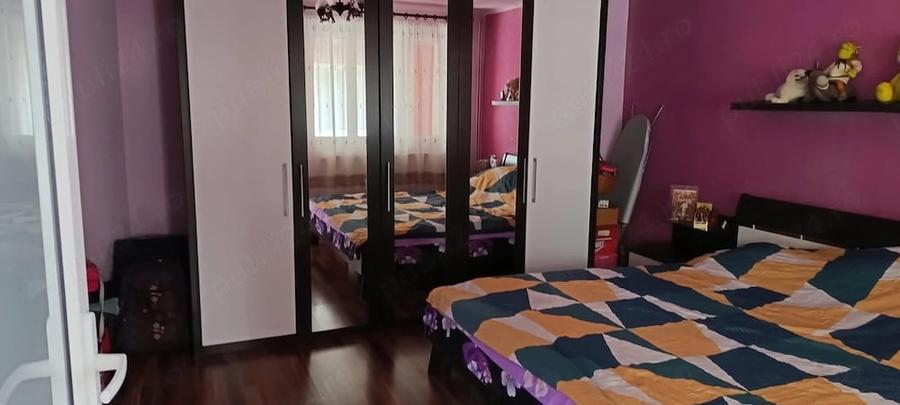 Casă cu 3 camere cu Teren 345 Mp în Nord