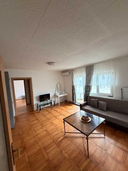 Apartament de vanzare - 8