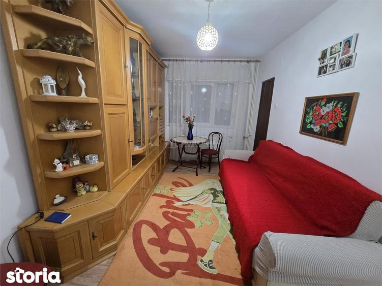 Garsonieră, mobilată în Micălaca