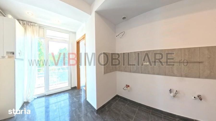 4 Camere Proprietate Exclusivista, zona exclusivista,Primaverii/Parcul - 13