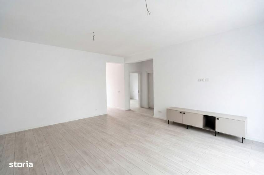 Vila P+M noua, | Tunari Doxa Gardens - 2