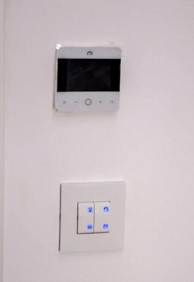 Duplex cu 5 camere cu Canalizare în Dumbrăvița